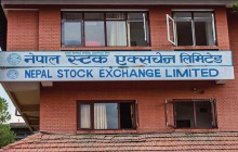 अनलाइन प्रणालीमा सुधारको माग