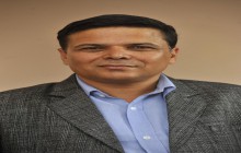 सञ्चार क्षेत्रको अधिकार सिंहदरबार वरिपरि घुमिरहेको छः अध्यक्ष आचार्य