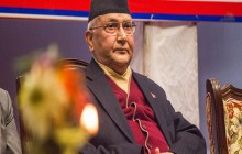 प्रधानमन्त्रीको आशा, जनतामा निरासा
