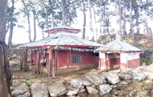 धार्मिक तथा पर्यटन महोत्सवको तयारी पुरा