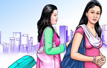 पाँच सय पच्चीस जनालाई पुनः श्रम स्वीकृति प्रदान