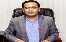बिजुली चोरलाई गाली, कुलमानलाई ताली