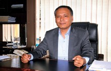 चालु वर्ष प्राधिकरणको ७४ मेगावाट विद्युत प्रणालीमा जोडिने            