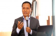 तिहारमा  देशभर लोडसेडि· नहुने