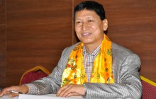 ‘उपत्यकामा मोनोरेल नै उपयुक्त’