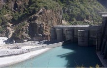 अपर तामाकोशीको सेयरको लागि ६ अर्ब ५ करोड ४८ लाख रुपैयाँको आवेदन