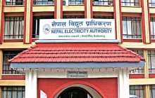 बिजुली खरिदमा विवादः प्राधिकरण भन्छ– पीपीए दरमा प्रतिस्पर्धा गरौं,अन्धाधुन्ध पीपीए गर्दा आर्थिक जोखिम बढेको प्राधिकरणको निश्कर्ष