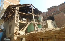 भूकम्प पीडितले दुई प्रतिशत ब्याजदरको ऋण नपाउने