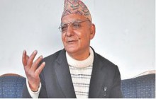 ‘आयात गरिएको विजुलीले नेपाल कसरी लोडसेडि∙ अन्त्य हुन सक्छ’