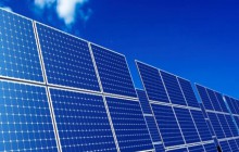 सौर्य विद्युतमा स्थानीयवासीलाई २० करोड रुपैयाँको शेयर खुल्दै 