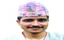 जलविद्युतमा अधिको विकास