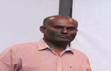 स्टेबलाईजर प्रोडक्सनमा  भि–गार्ड भारत को नै नम्बर एक कम्पनी हो 