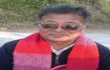 सरकारले व्यवसायीहरूलाई व्यवसायिक अभिवृद्धि सम्बन्धि तालिम दिनु आवश्यक छ 