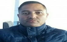 “सरकारले नेपालमा नै शिक्षा लिने  वातावरण तयार गरिदिनु पर्दछ” 