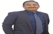 विद्युतीय सवारी साधन प्रति उपभोक्ताहरुको आर्कषण बढ्दै