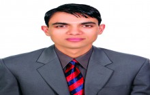 नेपालमा विद्युतीय सामग्रीहरूको व्यवसायिक अवस्था सुध्रदै 
