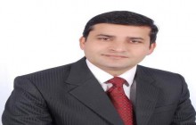 “वायो ग्यासको माध्यमबाट स्वच्छ ऊर्जा प्रदान गर्नु संघको मूख्य लक्ष्य हो” 