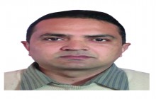 “गुणस्तरीय वस्तु र सेवा प्रदान गर्नुनै  यस प्रा.लि.को प्रमुख उद्देश्य हो” 