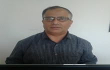 “भवन निर्माण गर्दा विद्युत नक्शाङ्कन अनिवार्य गर्नुपर्दछ ” 