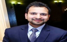 “हाई भोल्टेज र लो भोल्टेजका समस्याको  न्यूनिकरण आवश्यक छ” 