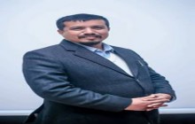 “उत्पादित तथा आयातित सामग्रीहरूको गुणस्तरमापदण्ड निर्धारण गर्नुपर्दछ” 