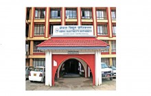 तराईमा बढी विद्युत् चोरी भएको भन्दै केन्द्रीय कार्यालयबाटै अनुगमन टोली परिचालन
