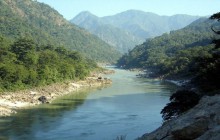 तल्लो अरुण जलविद्युत् आयोजना बनाउने भारतको प्रस्ताव
