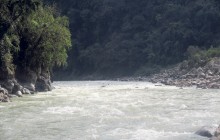 अरुण तेस्रो प्रसारण लाइन निर्माण गर्न २० अर्ब बजेट