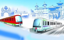 जनकपुर–जयनगर रेल चलाउने तयारी