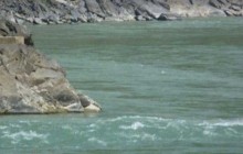 सुरपरमाई ‘ए’ जलविद्युत आयोजना निर्माण सुरु