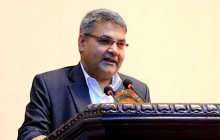 ‘नियन्त्रण होइन व्यवस्थित गर्न सञ्चार ऐन’