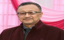 देश डुबाउने लगानी सम्मेलन