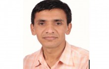 सम्भावनाको चाङमा सुस्ताएको विकासवाद