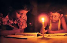 अघोषित लोडसेडिङ्ग हटाउन माग
