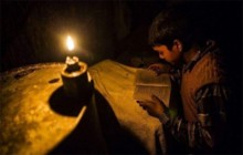 विद्युत् नहुँदा तीन महिनादेखि डोल्पा अन्धकार