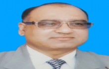 वर्तमान राजनीति ,नागरिकता प्रकरण र अकर्मण्यताको चरमता