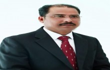 नेप इन्डियाले १५ वर्ष पछि नेपाल भित्रायायो विद्युतीय सामाग्री, एम.सि.बी मा १० वर्ष,फ्यानमा ३ वर्षको ग्यारेन्टी दिदैं