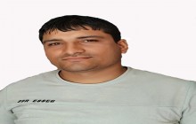 इलेक्ट्रिसियनहरुको नाम प्रत्येक वडा कार्यालयमा सुचिकृत हुनुपर्छ