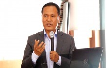 टीओडी मिटर अध्ययन गरेर कुलमानले तयार पारे बिल नतिर्नेको नयाँ लिस्ट