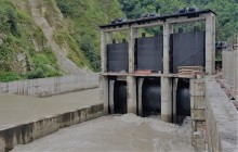 गण्डकी प्रदेश जलविद्युत हब बन्दै, एक वर्षमा डेढ सय मेगावाट ग्रिडमा जोडिने