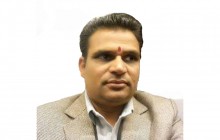 गुणस्तयुक्त सामग्री प्रयोग गर्न इलेक्ट्रिसियनहरुलाई प्रोत्साहन गर्नुपर्दछ