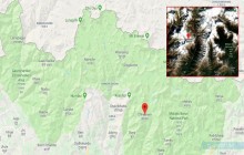 छेस्काम प्रहरी चौकी पाँच घण्टा ‘विप्लव’को कब्जामा