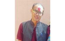 सौर्य ऊर्जाको परिचय र प्रयोगकर्ताले ध्यान दिनुपर्ने कुरा