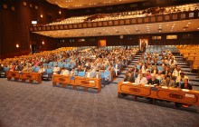 संविधानलाई स्वामित्वमा लिएका राजनितिक दलहरु नै यो संविधानको उल्लङघन गरे : संसद् बालकृष्ण खाँड