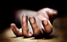 करेन्ट लागेर ६० वर्षीय अधिकारीको मृत्यू