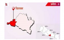 चितवनमा अब हरेक शनिबार बिजुली पसल बन्द हुने