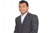 इन्भर्टर र कन्भर्टरको बीचको फरक