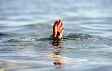 हाइड्रोपावरले विना जानकारी ड्याम खोलेपछि एक बेपत्ता
