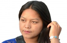प्रविधिलाई पछ्याउन नसक्दा विनास