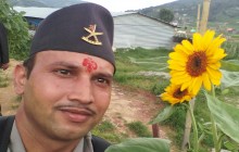 सरकारले विद्युत उत्पादनमा बोलेका झुटा इतिहासहरु